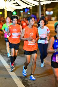 BIB: 22294, 33696, 25666
                            <button type="button" onclick="openModal(15456119)" class="btn btn-primary btn-sm float-right btn-popup" data-toggle="modal" data-target=".modal-high-quality">
                        <i class="fas fa-shopping-cart"></i> Add to Cart
                    </button>
                                            <button type="button" onclick="isThisMe(15456119, true)" class="btn btn-success btn-sm float-right btn-popup btn-isme hidden" data-toggle="tooltip" data-placement="bottom" title="นี่คือรูปของคุณใช่ไหม คลิกที่นี่เพื่อเอาเข้าอัลบั้ม">
                        <i class="fas fa-plus"></i> Add to album
                    </button>
                    <button type="button" onclick="isThisMe(15456119, false)" class="btn btn-warning btn-sm float-right btn-popup btn-isnotme hidden">
                        <i class="fas fa-ban"></i> Remove from album
                    </button>