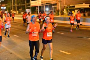 BIB: 26085, 28639
                            <button type="button" onclick="openModal(15397903)" class="btn btn-primary btn-sm float-right btn-popup" data-toggle="modal" data-target=".modal-high-quality">
                        <i class="fas fa-shopping-cart"></i> Add to Cart
                    </button>
                                            <button type="button" onclick="isThisMe(15397903, true)" class="btn btn-success btn-sm float-right btn-popup btn-isme hidden" data-toggle="tooltip" data-placement="bottom" title="นี่คือรูปของคุณใช่ไหม คลิกที่นี่เพื่อเอาเข้าอัลบั้ม">
                        <i class="fas fa-plus"></i> Add to album
                    </button>
                    <button type="button" onclick="isThisMe(15397903, false)" class="btn btn-warning btn-sm float-right btn-popup btn-isnotme hidden">
                        <i class="fas fa-ban"></i> Remove from album
                    </button>