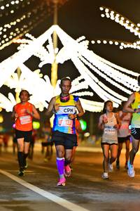 BIB: 47604
                            <button type="button" onclick="openModal(15436666)" class="btn btn-primary btn-sm float-right btn-popup" data-toggle="modal" data-target=".modal-high-quality">
                        <i class="fas fa-shopping-cart"></i> Add to Cart
                    </button>
                                            <button type="button" onclick="isThisMe(15436666, true)" class="btn btn-success btn-sm float-right btn-popup btn-isme hidden" data-toggle="tooltip" data-placement="bottom" title="นี่คือรูปของคุณใช่ไหม คลิกที่นี่เพื่อเอาเข้าอัลบั้ม">
                        <i class="fas fa-plus"></i> Add to album
                    </button>
                    <button type="button" onclick="isThisMe(15436666, false)" class="btn btn-warning btn-sm float-right btn-popup btn-isnotme hidden">
                        <i class="fas fa-ban"></i> Remove from album
                    </button>