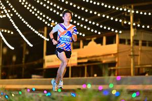 BIB: 41970
                            <button type="button" onclick="openModal(15424781)" class="btn btn-primary btn-sm float-right btn-popup" data-toggle="modal" data-target=".modal-high-quality">
                        <i class="fas fa-shopping-cart"></i> Add to Cart
                    </button>
                                            <button type="button" onclick="isThisMe(15424781, true)" class="btn btn-success btn-sm float-right btn-popup btn-isme hidden" data-toggle="tooltip" data-placement="bottom" title="นี่คือรูปของคุณใช่ไหม คลิกที่นี่เพื่อเอาเข้าอัลบั้ม">
                        <i class="fas fa-plus"></i> Add to album
                    </button>
                    <button type="button" onclick="isThisMe(15424781, false)" class="btn btn-warning btn-sm float-right btn-popup btn-isnotme hidden">
                        <i class="fas fa-ban"></i> Remove from album
                    </button>