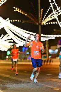 BIB: 25901
                            <button type="button" onclick="openModal(15435650)" class="btn btn-primary btn-sm float-right btn-popup" data-toggle="modal" data-target=".modal-high-quality">
                        <i class="fas fa-shopping-cart"></i> Add to Cart
                    </button>
                                            <button type="button" onclick="isThisMe(15435650, true)" class="btn btn-success btn-sm float-right btn-popup btn-isme hidden" data-toggle="tooltip" data-placement="bottom" title="นี่คือรูปของคุณใช่ไหม คลิกที่นี่เพื่อเอาเข้าอัลบั้ม">
                        <i class="fas fa-plus"></i> Add to album
                    </button>
                    <button type="button" onclick="isThisMe(15435650, false)" class="btn btn-warning btn-sm float-right btn-popup btn-isnotme hidden">
                        <i class="fas fa-ban"></i> Remove from album
                    </button>