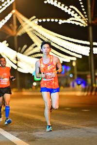 BIB: 21657
                            <button type="button" onclick="openModal(15435815)" class="btn btn-primary btn-sm float-right btn-popup" data-toggle="modal" data-target=".modal-high-quality">
                        <i class="fas fa-shopping-cart"></i> Add to Cart
                    </button>
                                            <button type="button" onclick="isThisMe(15435815, true)" class="btn btn-success btn-sm float-right btn-popup btn-isme hidden" data-toggle="tooltip" data-placement="bottom" title="นี่คือรูปของคุณใช่ไหม คลิกที่นี่เพื่อเอาเข้าอัลบั้ม">
                        <i class="fas fa-plus"></i> Add to album
                    </button>
                    <button type="button" onclick="isThisMe(15435815, false)" class="btn btn-warning btn-sm float-right btn-popup btn-isnotme hidden">
                        <i class="fas fa-ban"></i> Remove from album
                    </button>