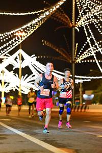 BIB: 27670, 330
                            <button type="button" onclick="openModal(15430664)" class="btn btn-primary btn-sm float-right btn-popup" data-toggle="modal" data-target=".modal-high-quality">
                        <i class="fas fa-shopping-cart"></i> Add to Cart
                    </button>
                                            <button type="button" onclick="isThisMe(15430664, true)" class="btn btn-success btn-sm float-right btn-popup btn-isme hidden" data-toggle="tooltip" data-placement="bottom" title="นี่คือรูปของคุณใช่ไหม คลิกที่นี่เพื่อเอาเข้าอัลบั้ม">
                        <i class="fas fa-plus"></i> Add to album
                    </button>
                    <button type="button" onclick="isThisMe(15430664, false)" class="btn btn-warning btn-sm float-right btn-popup btn-isnotme hidden">
                        <i class="fas fa-ban"></i> Remove from album
                    </button>