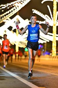 BIB: 42501
                            <button type="button" onclick="openModal(15446605)" class="btn btn-primary btn-sm float-right btn-popup" data-toggle="modal" data-target=".modal-high-quality">
                        <i class="fas fa-shopping-cart"></i> Add to Cart
                    </button>
                                            <button type="button" onclick="isThisMe(15446605, true)" class="btn btn-success btn-sm float-right btn-popup btn-isme hidden" data-toggle="tooltip" data-placement="bottom" title="นี่คือรูปของคุณใช่ไหม คลิกที่นี่เพื่อเอาเข้าอัลบั้ม">
                        <i class="fas fa-plus"></i> Add to album
                    </button>
                    <button type="button" onclick="isThisMe(15446605, false)" class="btn btn-warning btn-sm float-right btn-popup btn-isnotme hidden">
                        <i class="fas fa-ban"></i> Remove from album
                    </button>