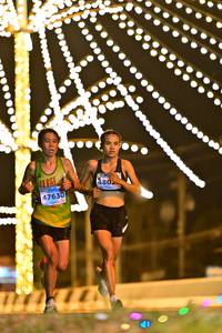 BIB: 47630
                            <button type="button" onclick="openModal(15426422)" class="btn btn-primary btn-sm float-right btn-popup" data-toggle="modal" data-target=".modal-high-quality">
                        <i class="fas fa-shopping-cart"></i> Add to Cart
                    </button>
                                            <button type="button" onclick="isThisMe(15426422, true)" class="btn btn-success btn-sm float-right btn-popup btn-isme hidden" data-toggle="tooltip" data-placement="bottom" title="นี่คือรูปของคุณใช่ไหม คลิกที่นี่เพื่อเอาเข้าอัลบั้ม">
                        <i class="fas fa-plus"></i> Add to album
                    </button>
                    <button type="button" onclick="isThisMe(15426422, false)" class="btn btn-warning btn-sm float-right btn-popup btn-isnotme hidden">
                        <i class="fas fa-ban"></i> Remove from album
                    </button>