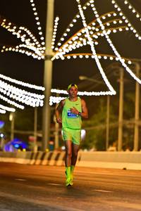 BIB: 
                            <button type="button" onclick="openModal(15427211)" class="btn btn-primary btn-sm float-right btn-popup" data-toggle="modal" data-target=".modal-high-quality">
                        <i class="fas fa-shopping-cart"></i> Add to Cart
                    </button>
                                            <button type="button" onclick="isThisMe(15427211, true)" class="btn btn-success btn-sm float-right btn-popup btn-isme hidden" data-toggle="tooltip" data-placement="bottom" title="นี่คือรูปของคุณใช่ไหม คลิกที่นี่เพื่อเอาเข้าอัลบั้ม">
                        <i class="fas fa-plus"></i> Add to album
                    </button>
                    <button type="button" onclick="isThisMe(15427211, false)" class="btn btn-warning btn-sm float-right btn-popup btn-isnotme hidden">
                        <i class="fas fa-ban"></i> Remove from album
                    </button>