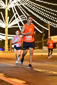 BIB: 27010
                            <button type="button" onclick="openModal(15441275)" class="btn btn-primary btn-sm float-right btn-popup" data-toggle="modal" data-target=".modal-high-quality">
                        <i class="fas fa-shopping-cart"></i> Add to Cart
                    </button>
                                            <button type="button" onclick="isThisMe(15441275, true)" class="btn btn-success btn-sm float-right btn-popup btn-isme hidden" data-toggle="tooltip" data-placement="bottom" title="นี่คือรูปของคุณใช่ไหม คลิกที่นี่เพื่อเอาเข้าอัลบั้ม">
                        <i class="fas fa-plus"></i> Add to album
                    </button>
                    <button type="button" onclick="isThisMe(15441275, false)" class="btn btn-warning btn-sm float-right btn-popup btn-isnotme hidden">
                        <i class="fas fa-ban"></i> Remove from album
                    </button>