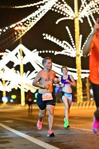 BIB: 26493
                            <button type="button" onclick="openModal(15431140)" class="btn btn-primary btn-sm float-right btn-popup" data-toggle="modal" data-target=".modal-high-quality">
                        <i class="fas fa-shopping-cart"></i> Add to Cart
                    </button>
                                            <button type="button" onclick="isThisMe(15431140, true)" class="btn btn-success btn-sm float-right btn-popup btn-isme hidden" data-toggle="tooltip" data-placement="bottom" title="นี่คือรูปของคุณใช่ไหม คลิกที่นี่เพื่อเอาเข้าอัลบั้ม">
                        <i class="fas fa-plus"></i> Add to album
                    </button>
                    <button type="button" onclick="isThisMe(15431140, false)" class="btn btn-warning btn-sm float-right btn-popup btn-isnotme hidden">
                        <i class="fas fa-ban"></i> Remove from album
                    </button>