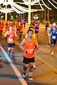 BIB: 21082
                            <button type="button" onclick="openModal(15398861)" class="btn btn-primary btn-sm float-right btn-popup" data-toggle="modal" data-target=".modal-high-quality">
                        <i class="fas fa-shopping-cart"></i> Add to Cart
                    </button>
                                            <button type="button" onclick="isThisMe(15398861, true)" class="btn btn-success btn-sm float-right btn-popup btn-isme hidden" data-toggle="tooltip" data-placement="bottom" title="นี่คือรูปของคุณใช่ไหม คลิกที่นี่เพื่อเอาเข้าอัลบั้ม">
                        <i class="fas fa-plus"></i> Add to album
                    </button>
                    <button type="button" onclick="isThisMe(15398861, false)" class="btn btn-warning btn-sm float-right btn-popup btn-isnotme hidden">
                        <i class="fas fa-ban"></i> Remove from album
                    </button>