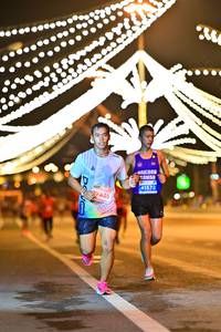 BIB: 41572, 7835
                            <button type="button" onclick="openModal(15431845)" class="btn btn-primary btn-sm float-right btn-popup" data-toggle="modal" data-target=".modal-high-quality">
                        <i class="fas fa-shopping-cart"></i> Add to Cart
                    </button>
                                            <button type="button" onclick="isThisMe(15431845, true)" class="btn btn-success btn-sm float-right btn-popup btn-isme hidden" data-toggle="tooltip" data-placement="bottom" title="นี่คือรูปของคุณใช่ไหม คลิกที่นี่เพื่อเอาเข้าอัลบั้ม">
                        <i class="fas fa-plus"></i> Add to album
                    </button>
                    <button type="button" onclick="isThisMe(15431845, false)" class="btn btn-warning btn-sm float-right btn-popup btn-isnotme hidden">
                        <i class="fas fa-ban"></i> Remove from album
                    </button>