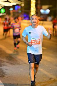BIB: 26961
                            <button type="button" onclick="openModal(15454348)" class="btn btn-primary btn-sm float-right btn-popup" data-toggle="modal" data-target=".modal-high-quality">
                        <i class="fas fa-shopping-cart"></i> Add to Cart
                    </button>
                                            <button type="button" onclick="isThisMe(15454348, true)" class="btn btn-success btn-sm float-right btn-popup btn-isme hidden" data-toggle="tooltip" data-placement="bottom" title="นี่คือรูปของคุณใช่ไหม คลิกที่นี่เพื่อเอาเข้าอัลบั้ม">
                        <i class="fas fa-plus"></i> Add to album
                    </button>
                    <button type="button" onclick="isThisMe(15454348, false)" class="btn btn-warning btn-sm float-right btn-popup btn-isnotme hidden">
                        <i class="fas fa-ban"></i> Remove from album
                    </button>