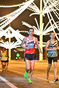 BIB: 45454, 2408
                            <button type="button" onclick="openModal(15427797)" class="btn btn-primary btn-sm float-right btn-popup" data-toggle="modal" data-target=".modal-high-quality">
                        <i class="fas fa-shopping-cart"></i> Add to Cart
                    </button>
                                            <button type="button" onclick="isThisMe(15427797, true)" class="btn btn-success btn-sm float-right btn-popup btn-isme hidden" data-toggle="tooltip" data-placement="bottom" title="นี่คือรูปของคุณใช่ไหม คลิกที่นี่เพื่อเอาเข้าอัลบั้ม">
                        <i class="fas fa-plus"></i> Add to album
                    </button>
                    <button type="button" onclick="isThisMe(15427797, false)" class="btn btn-warning btn-sm float-right btn-popup btn-isnotme hidden">
                        <i class="fas fa-ban"></i> Remove from album
                    </button>