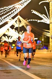 BIB: 26094
                            <button type="button" onclick="openModal(15439968)" class="btn btn-primary btn-sm float-right btn-popup" data-toggle="modal" data-target=".modal-high-quality">
                        <i class="fas fa-shopping-cart"></i> Add to Cart
                    </button>
                                            <button type="button" onclick="isThisMe(15439968, true)" class="btn btn-success btn-sm float-right btn-popup btn-isme hidden" data-toggle="tooltip" data-placement="bottom" title="นี่คือรูปของคุณใช่ไหม คลิกที่นี่เพื่อเอาเข้าอัลบั้ม">
                        <i class="fas fa-plus"></i> Add to album
                    </button>
                    <button type="button" onclick="isThisMe(15439968, false)" class="btn btn-warning btn-sm float-right btn-popup btn-isnotme hidden">
                        <i class="fas fa-ban"></i> Remove from album
                    </button>