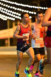 BIB: 20565
                            <button type="button" onclick="openModal(15431376)" class="btn btn-primary btn-sm float-right btn-popup" data-toggle="modal" data-target=".modal-high-quality">
                        <i class="fas fa-shopping-cart"></i> Add to Cart
                    </button>
                                            <button type="button" onclick="isThisMe(15431376, true)" class="btn btn-success btn-sm float-right btn-popup btn-isme hidden" data-toggle="tooltip" data-placement="bottom" title="นี่คือรูปของคุณใช่ไหม คลิกที่นี่เพื่อเอาเข้าอัลบั้ม">
                        <i class="fas fa-plus"></i> Add to album
                    </button>
                    <button type="button" onclick="isThisMe(15431376, false)" class="btn btn-warning btn-sm float-right btn-popup btn-isnotme hidden">
                        <i class="fas fa-ban"></i> Remove from album
                    </button>