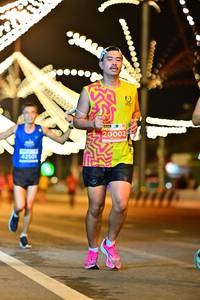 BIB: 20002, 42501
                            <button type="button" onclick="openModal(15446528)" class="btn btn-primary btn-sm float-right btn-popup" data-toggle="modal" data-target=".modal-high-quality">
                        <i class="fas fa-shopping-cart"></i> Add to Cart
                    </button>
                                            <button type="button" onclick="isThisMe(15446528, true)" class="btn btn-success btn-sm float-right btn-popup btn-isme hidden" data-toggle="tooltip" data-placement="bottom" title="นี่คือรูปของคุณใช่ไหม คลิกที่นี่เพื่อเอาเข้าอัลบั้ม">
                        <i class="fas fa-plus"></i> Add to album
                    </button>
                    <button type="button" onclick="isThisMe(15446528, false)" class="btn btn-warning btn-sm float-right btn-popup btn-isnotme hidden">
                        <i class="fas fa-ban"></i> Remove from album
                    </button>