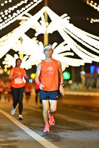 BIB: 
                            <button type="button" onclick="openModal(15445764)" class="btn btn-primary btn-sm float-right btn-popup" data-toggle="modal" data-target=".modal-high-quality">
                        <i class="fas fa-shopping-cart"></i> Add to Cart
                    </button>
                                            <button type="button" onclick="isThisMe(15445764, true)" class="btn btn-success btn-sm float-right btn-popup btn-isme hidden" data-toggle="tooltip" data-placement="bottom" title="นี่คือรูปของคุณใช่ไหม คลิกที่นี่เพื่อเอาเข้าอัลบั้ม">
                        <i class="fas fa-plus"></i> Add to album
                    </button>
                    <button type="button" onclick="isThisMe(15445764, false)" class="btn btn-warning btn-sm float-right btn-popup btn-isnotme hidden">
                        <i class="fas fa-ban"></i> Remove from album
                    </button>