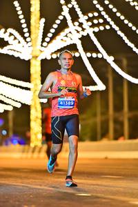 BIB: 41389
                            <button type="button" onclick="openModal(15434596)" class="btn btn-primary btn-sm float-right btn-popup" data-toggle="modal" data-target=".modal-high-quality">
                        <i class="fas fa-shopping-cart"></i> Add to Cart
                    </button>
                                            <button type="button" onclick="isThisMe(15434596, true)" class="btn btn-success btn-sm float-right btn-popup btn-isme hidden" data-toggle="tooltip" data-placement="bottom" title="นี่คือรูปของคุณใช่ไหม คลิกที่นี่เพื่อเอาเข้าอัลบั้ม">
                        <i class="fas fa-plus"></i> Add to album
                    </button>
                    <button type="button" onclick="isThisMe(15434596, false)" class="btn btn-warning btn-sm float-right btn-popup btn-isnotme hidden">
                        <i class="fas fa-ban"></i> Remove from album
                    </button>