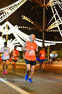 BIB: 20065
                            <button type="button" onclick="openModal(15446384)" class="btn btn-primary btn-sm float-right btn-popup" data-toggle="modal" data-target=".modal-high-quality">
                        <i class="fas fa-shopping-cart"></i> Add to Cart
                    </button>
                                            <button type="button" onclick="isThisMe(15446384, true)" class="btn btn-success btn-sm float-right btn-popup btn-isme hidden" data-toggle="tooltip" data-placement="bottom" title="นี่คือรูปของคุณใช่ไหม คลิกที่นี่เพื่อเอาเข้าอัลบั้ม">
                        <i class="fas fa-plus"></i> Add to album
                    </button>
                    <button type="button" onclick="isThisMe(15446384, false)" class="btn btn-warning btn-sm float-right btn-popup btn-isnotme hidden">
                        <i class="fas fa-ban"></i> Remove from album
                    </button>