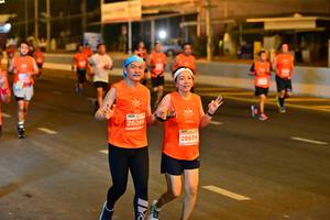 BIB: 26085, 28639
                            <button type="button" onclick="openModal(15397915)" class="btn btn-primary btn-sm float-right btn-popup" data-toggle="modal" data-target=".modal-high-quality">
                        <i class="fas fa-shopping-cart"></i> Add to Cart
                    </button>
                                            <button type="button" onclick="isThisMe(15397915, true)" class="btn btn-success btn-sm float-right btn-popup btn-isme hidden" data-toggle="tooltip" data-placement="bottom" title="นี่คือรูปของคุณใช่ไหม คลิกที่นี่เพื่อเอาเข้าอัลบั้ม">
                        <i class="fas fa-plus"></i> Add to album
                    </button>
                    <button type="button" onclick="isThisMe(15397915, false)" class="btn btn-warning btn-sm float-right btn-popup btn-isnotme hidden">
                        <i class="fas fa-ban"></i> Remove from album
                    </button>
