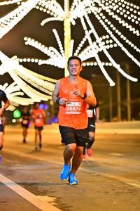 BIB: 26674
                            <button type="button" onclick="openModal(15443189)" class="btn btn-primary btn-sm float-right btn-popup" data-toggle="modal" data-target=".modal-high-quality">
                        <i class="fas fa-shopping-cart"></i> Add to Cart
                    </button>
                                            <button type="button" onclick="isThisMe(15443189, true)" class="btn btn-success btn-sm float-right btn-popup btn-isme hidden" data-toggle="tooltip" data-placement="bottom" title="นี่คือรูปของคุณใช่ไหม คลิกที่นี่เพื่อเอาเข้าอัลบั้ม">
                        <i class="fas fa-plus"></i> Add to album
                    </button>
                    <button type="button" onclick="isThisMe(15443189, false)" class="btn btn-warning btn-sm float-right btn-popup btn-isnotme hidden">
                        <i class="fas fa-ban"></i> Remove from album
                    </button>