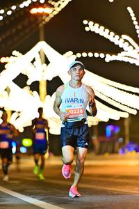 BIB: 20238
                            <button type="button" onclick="openModal(15432834)" class="btn btn-primary btn-sm float-right btn-popup" data-toggle="modal" data-target=".modal-high-quality">
                        <i class="fas fa-shopping-cart"></i> Add to Cart
                    </button>
                                            <button type="button" onclick="isThisMe(15432834, true)" class="btn btn-success btn-sm float-right btn-popup btn-isme hidden" data-toggle="tooltip" data-placement="bottom" title="นี่คือรูปของคุณใช่ไหม คลิกที่นี่เพื่อเอาเข้าอัลบั้ม">
                        <i class="fas fa-plus"></i> Add to album
                    </button>
                    <button type="button" onclick="isThisMe(15432834, false)" class="btn btn-warning btn-sm float-right btn-popup btn-isnotme hidden">
                        <i class="fas fa-ban"></i> Remove from album
                    </button>