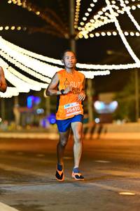 BIB: 26410
                            <button type="button" onclick="openModal(15436584)" class="btn btn-primary btn-sm float-right btn-popup" data-toggle="modal" data-target=".modal-high-quality">
                        <i class="fas fa-shopping-cart"></i> Add to Cart
                    </button>
                                            <button type="button" onclick="isThisMe(15436584, true)" class="btn btn-success btn-sm float-right btn-popup btn-isme hidden" data-toggle="tooltip" data-placement="bottom" title="นี่คือรูปของคุณใช่ไหม คลิกที่นี่เพื่อเอาเข้าอัลบั้ม">
                        <i class="fas fa-plus"></i> Add to album
                    </button>
                    <button type="button" onclick="isThisMe(15436584, false)" class="btn btn-warning btn-sm float-right btn-popup btn-isnotme hidden">
                        <i class="fas fa-ban"></i> Remove from album
                    </button>