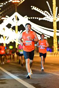 BIB: 26988
                            <button type="button" onclick="openModal(15443845)" class="btn btn-primary btn-sm float-right btn-popup" data-toggle="modal" data-target=".modal-high-quality">
                        <i class="fas fa-shopping-cart"></i> Add to Cart
                    </button>
                                            <button type="button" onclick="isThisMe(15443845, true)" class="btn btn-success btn-sm float-right btn-popup btn-isme hidden" data-toggle="tooltip" data-placement="bottom" title="นี่คือรูปของคุณใช่ไหม คลิกที่นี่เพื่อเอาเข้าอัลบั้ม">
                        <i class="fas fa-plus"></i> Add to album
                    </button>
                    <button type="button" onclick="isThisMe(15443845, false)" class="btn btn-warning btn-sm float-right btn-popup btn-isnotme hidden">
                        <i class="fas fa-ban"></i> Remove from album
                    </button>