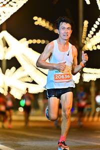 BIB: 20636
                            <button type="button" onclick="openModal(15434162)" class="btn btn-primary btn-sm float-right btn-popup" data-toggle="modal" data-target=".modal-high-quality">
                        <i class="fas fa-shopping-cart"></i> Add to Cart
                    </button>
                                            <button type="button" onclick="isThisMe(15434162, true)" class="btn btn-success btn-sm float-right btn-popup btn-isme hidden" data-toggle="tooltip" data-placement="bottom" title="นี่คือรูปของคุณใช่ไหม คลิกที่นี่เพื่อเอาเข้าอัลบั้ม">
                        <i class="fas fa-plus"></i> Add to album
                    </button>
                    <button type="button" onclick="isThisMe(15434162, false)" class="btn btn-warning btn-sm float-right btn-popup btn-isnotme hidden">
                        <i class="fas fa-ban"></i> Remove from album
                    </button>