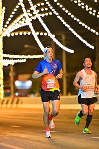 BIB: 26972, 25966
                            <button type="button" onclick="openModal(15436230)" class="btn btn-primary btn-sm float-right btn-popup" data-toggle="modal" data-target=".modal-high-quality">
                        <i class="fas fa-shopping-cart"></i> Add to Cart
                    </button>
                                            <button type="button" onclick="isThisMe(15436230, true)" class="btn btn-success btn-sm float-right btn-popup btn-isme hidden" data-toggle="tooltip" data-placement="bottom" title="นี่คือรูปของคุณใช่ไหม คลิกที่นี่เพื่อเอาเข้าอัลบั้ม">
                        <i class="fas fa-plus"></i> Add to album
                    </button>
                    <button type="button" onclick="isThisMe(15436230, false)" class="btn btn-warning btn-sm float-right btn-popup btn-isnotme hidden">
                        <i class="fas fa-ban"></i> Remove from album
                    </button>