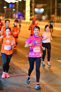 BIB: 23958, 23608
                            <button type="button" onclick="openModal(15388516)" class="btn btn-primary btn-sm float-right btn-popup" data-toggle="modal" data-target=".modal-high-quality">
                        <i class="fas fa-shopping-cart"></i> Add to Cart
                    </button>
                                            <button type="button" onclick="isThisMe(15388516, true)" class="btn btn-success btn-sm float-right btn-popup btn-isme hidden" data-toggle="tooltip" data-placement="bottom" title="นี่คือรูปของคุณใช่ไหม คลิกที่นี่เพื่อเอาเข้าอัลบั้ม">
                        <i class="fas fa-plus"></i> Add to album
                    </button>
                    <button type="button" onclick="isThisMe(15388516, false)" class="btn btn-warning btn-sm float-right btn-popup btn-isnotme hidden">
                        <i class="fas fa-ban"></i> Remove from album
                    </button>