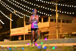 BIB: 47351
                            <button type="button" onclick="openModal(15425036)" class="btn btn-primary btn-sm float-right btn-popup" data-toggle="modal" data-target=".modal-high-quality">
                        <i class="fas fa-shopping-cart"></i> Add to Cart
                    </button>
                                            <button type="button" onclick="isThisMe(15425036, true)" class="btn btn-success btn-sm float-right btn-popup btn-isme hidden" data-toggle="tooltip" data-placement="bottom" title="นี่คือรูปของคุณใช่ไหม คลิกที่นี่เพื่อเอาเข้าอัลบั้ม">
                        <i class="fas fa-plus"></i> Add to album
                    </button>
                    <button type="button" onclick="isThisMe(15425036, false)" class="btn btn-warning btn-sm float-right btn-popup btn-isnotme hidden">
                        <i class="fas fa-ban"></i> Remove from album
                    </button>