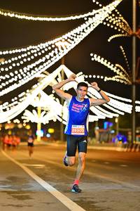 BIB: 26900
                            <button type="button" onclick="openModal(15428963)" class="btn btn-primary btn-sm float-right btn-popup" data-toggle="modal" data-target=".modal-high-quality">
                        <i class="fas fa-shopping-cart"></i> Add to Cart
                    </button>
                                            <button type="button" onclick="isThisMe(15428963, true)" class="btn btn-success btn-sm float-right btn-popup btn-isme hidden" data-toggle="tooltip" data-placement="bottom" title="นี่คือรูปของคุณใช่ไหม คลิกที่นี่เพื่อเอาเข้าอัลบั้ม">
                        <i class="fas fa-plus"></i> Add to album
                    </button>
                    <button type="button" onclick="isThisMe(15428963, false)" class="btn btn-warning btn-sm float-right btn-popup btn-isnotme hidden">
                        <i class="fas fa-ban"></i> Remove from album
                    </button>