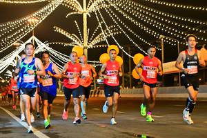 BIB: 21251, 25399, 2596, , 
                            <button type="button" onclick="openModal(15435539)" class="btn btn-primary btn-sm float-right btn-popup" data-toggle="modal" data-target=".modal-high-quality">
                        <i class="fas fa-shopping-cart"></i> Add to Cart
                    </button>
                                            <button type="button" onclick="isThisMe(15435539, true)" class="btn btn-success btn-sm float-right btn-popup btn-isme hidden" data-toggle="tooltip" data-placement="bottom" title="นี่คือรูปของคุณใช่ไหม คลิกที่นี่เพื่อเอาเข้าอัลบั้ม">
                        <i class="fas fa-plus"></i> Add to album
                    </button>
                    <button type="button" onclick="isThisMe(15435539, false)" class="btn btn-warning btn-sm float-right btn-popup btn-isnotme hidden">
                        <i class="fas fa-ban"></i> Remove from album
                    </button>