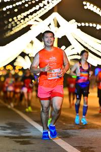 BIB: 2164
                            <button type="button" onclick="openModal(15443443)" class="btn btn-primary btn-sm float-right btn-popup" data-toggle="modal" data-target=".modal-high-quality">
                        <i class="fas fa-shopping-cart"></i> Add to Cart
                    </button>
                                            <button type="button" onclick="isThisMe(15443443, true)" class="btn btn-success btn-sm float-right btn-popup btn-isme hidden" data-toggle="tooltip" data-placement="bottom" title="นี่คือรูปของคุณใช่ไหม คลิกที่นี่เพื่อเอาเข้าอัลบั้ม">
                        <i class="fas fa-plus"></i> Add to album
                    </button>
                    <button type="button" onclick="isThisMe(15443443, false)" class="btn btn-warning btn-sm float-right btn-popup btn-isnotme hidden">
                        <i class="fas fa-ban"></i> Remove from album
                    </button>