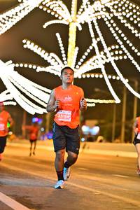 BIB: 25114
                            <button type="button" onclick="openModal(15446245)" class="btn btn-primary btn-sm float-right btn-popup" data-toggle="modal" data-target=".modal-high-quality">
                        <i class="fas fa-shopping-cart"></i> Add to Cart
                    </button>
                                            <button type="button" onclick="isThisMe(15446245, true)" class="btn btn-success btn-sm float-right btn-popup btn-isme hidden" data-toggle="tooltip" data-placement="bottom" title="นี่คือรูปของคุณใช่ไหม คลิกที่นี่เพื่อเอาเข้าอัลบั้ม">
                        <i class="fas fa-plus"></i> Add to album
                    </button>
                    <button type="button" onclick="isThisMe(15446245, false)" class="btn btn-warning btn-sm float-right btn-popup btn-isnotme hidden">
                        <i class="fas fa-ban"></i> Remove from album
                    </button>