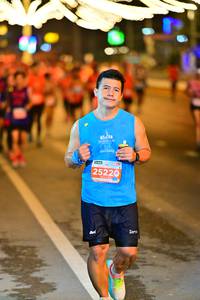 BIB: 25220
                            <button type="button" onclick="openModal(15355899)" class="btn btn-primary btn-sm float-right btn-popup" data-toggle="modal" data-target=".modal-high-quality">
                        <i class="fas fa-shopping-cart"></i> Add to Cart
                    </button>
                                            <button type="button" onclick="isThisMe(15355899, true)" class="btn btn-success btn-sm float-right btn-popup btn-isme hidden" data-toggle="tooltip" data-placement="bottom" title="นี่คือรูปของคุณใช่ไหม คลิกที่นี่เพื่อเอาเข้าอัลบั้ม">
                        <i class="fas fa-plus"></i> Add to album
                    </button>
                    <button type="button" onclick="isThisMe(15355899, false)" class="btn btn-warning btn-sm float-right btn-popup btn-isnotme hidden">
                        <i class="fas fa-ban"></i> Remove from album
                    </button>