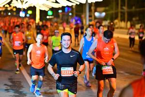 BIB: 22340, 22397
                            <button type="button" onclick="openModal(15398515)" class="btn btn-primary btn-sm float-right btn-popup" data-toggle="modal" data-target=".modal-high-quality">
                        <i class="fas fa-shopping-cart"></i> Add to Cart
                    </button>
                                            <button type="button" onclick="isThisMe(15398515, true)" class="btn btn-success btn-sm float-right btn-popup btn-isme hidden" data-toggle="tooltip" data-placement="bottom" title="นี่คือรูปของคุณใช่ไหม คลิกที่นี่เพื่อเอาเข้าอัลบั้ม">
                        <i class="fas fa-plus"></i> Add to album
                    </button>
                    <button type="button" onclick="isThisMe(15398515, false)" class="btn btn-warning btn-sm float-right btn-popup btn-isnotme hidden">
                        <i class="fas fa-ban"></i> Remove from album
                    </button>