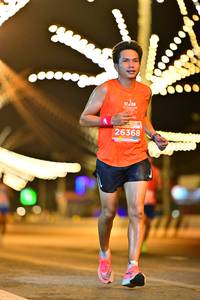 BIB: 26368
                            <button type="button" onclick="openModal(15433464)" class="btn btn-primary btn-sm float-right btn-popup" data-toggle="modal" data-target=".modal-high-quality">
                        <i class="fas fa-shopping-cart"></i> Add to Cart
                    </button>
                                            <button type="button" onclick="isThisMe(15433464, true)" class="btn btn-success btn-sm float-right btn-popup btn-isme hidden" data-toggle="tooltip" data-placement="bottom" title="นี่คือรูปของคุณใช่ไหม คลิกที่นี่เพื่อเอาเข้าอัลบั้ม">
                        <i class="fas fa-plus"></i> Add to album
                    </button>
                    <button type="button" onclick="isThisMe(15433464, false)" class="btn btn-warning btn-sm float-right btn-popup btn-isnotme hidden">
                        <i class="fas fa-ban"></i> Remove from album
                    </button>