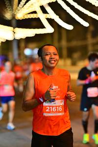 BIB: 21616
                            <button type="button" onclick="openModal(15456024)" class="btn btn-primary btn-sm float-right btn-popup" data-toggle="modal" data-target=".modal-high-quality">
                        <i class="fas fa-shopping-cart"></i> Add to Cart
                    </button>
                                            <button type="button" onclick="isThisMe(15456024, true)" class="btn btn-success btn-sm float-right btn-popup btn-isme hidden" data-toggle="tooltip" data-placement="bottom" title="นี่คือรูปของคุณใช่ไหม คลิกที่นี่เพื่อเอาเข้าอัลบั้ม">
                        <i class="fas fa-plus"></i> Add to album
                    </button>
                    <button type="button" onclick="isThisMe(15456024, false)" class="btn btn-warning btn-sm float-right btn-popup btn-isnotme hidden">
                        <i class="fas fa-ban"></i> Remove from album
                    </button>