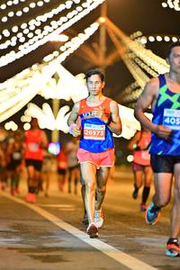 BIB: 405, 26973
                            <button type="button" onclick="openModal(15438395)" class="btn btn-primary btn-sm float-right btn-popup" data-toggle="modal" data-target=".modal-high-quality">
                        <i class="fas fa-shopping-cart"></i> Add to Cart
                    </button>
                                            <button type="button" onclick="isThisMe(15438395, true)" class="btn btn-success btn-sm float-right btn-popup btn-isme hidden" data-toggle="tooltip" data-placement="bottom" title="นี่คือรูปของคุณใช่ไหม คลิกที่นี่เพื่อเอาเข้าอัลบั้ม">
                        <i class="fas fa-plus"></i> Add to album
                    </button>
                    <button type="button" onclick="isThisMe(15438395, false)" class="btn btn-warning btn-sm float-right btn-popup btn-isnotme hidden">
                        <i class="fas fa-ban"></i> Remove from album
                    </button>