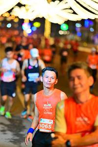 BIB: 202, 5065
                            <button type="button" onclick="openModal(15396392)" class="btn btn-primary btn-sm float-right btn-popup" data-toggle="modal" data-target=".modal-high-quality">
                        <i class="fas fa-shopping-cart"></i> Add to Cart
                    </button>
                                            <button type="button" onclick="isThisMe(15396392, true)" class="btn btn-success btn-sm float-right btn-popup btn-isme hidden" data-toggle="tooltip" data-placement="bottom" title="นี่คือรูปของคุณใช่ไหม คลิกที่นี่เพื่อเอาเข้าอัลบั้ม">
                        <i class="fas fa-plus"></i> Add to album
                    </button>
                    <button type="button" onclick="isThisMe(15396392, false)" class="btn btn-warning btn-sm float-right btn-popup btn-isnotme hidden">
                        <i class="fas fa-ban"></i> Remove from album
                    </button>
