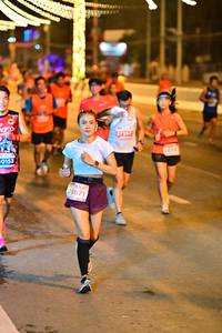 BIB: 27367, 0153, 79671
                            <button type="button" onclick="openModal(15399175)" class="btn btn-primary btn-sm float-right btn-popup" data-toggle="modal" data-target=".modal-high-quality">
                        <i class="fas fa-shopping-cart"></i> Add to Cart
                    </button>
                                            <button type="button" onclick="isThisMe(15399175, true)" class="btn btn-success btn-sm float-right btn-popup btn-isme hidden" data-toggle="tooltip" data-placement="bottom" title="นี่คือรูปของคุณใช่ไหม คลิกที่นี่เพื่อเอาเข้าอัลบั้ม">
                        <i class="fas fa-plus"></i> Add to album
                    </button>
                    <button type="button" onclick="isThisMe(15399175, false)" class="btn btn-warning btn-sm float-right btn-popup btn-isnotme hidden">
                        <i class="fas fa-ban"></i> Remove from album
                    </button>