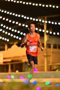 BIB: 22022
                            <button type="button" onclick="openModal(15426405)" class="btn btn-primary btn-sm float-right btn-popup" data-toggle="modal" data-target=".modal-high-quality">
                        <i class="fas fa-shopping-cart"></i> Add to Cart
                    </button>
                                            <button type="button" onclick="isThisMe(15426405, true)" class="btn btn-success btn-sm float-right btn-popup btn-isme hidden" data-toggle="tooltip" data-placement="bottom" title="นี่คือรูปของคุณใช่ไหม คลิกที่นี่เพื่อเอาเข้าอัลบั้ม">
                        <i class="fas fa-plus"></i> Add to album
                    </button>
                    <button type="button" onclick="isThisMe(15426405, false)" class="btn btn-warning btn-sm float-right btn-popup btn-isnotme hidden">
                        <i class="fas fa-ban"></i> Remove from album
                    </button>