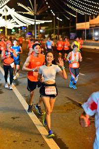 BIB: 922, 28045
                            <button type="button" onclick="openModal(15389384)" class="btn btn-primary btn-sm float-right btn-popup" data-toggle="modal" data-target=".modal-high-quality">
                        <i class="fas fa-shopping-cart"></i> Add to Cart
                    </button>
                                            <button type="button" onclick="isThisMe(15389384, true)" class="btn btn-success btn-sm float-right btn-popup btn-isme hidden" data-toggle="tooltip" data-placement="bottom" title="นี่คือรูปของคุณใช่ไหม คลิกที่นี่เพื่อเอาเข้าอัลบั้ม">
                        <i class="fas fa-plus"></i> Add to album
                    </button>
                    <button type="button" onclick="isThisMe(15389384, false)" class="btn btn-warning btn-sm float-right btn-popup btn-isnotme hidden">
                        <i class="fas fa-ban"></i> Remove from album
                    </button>
