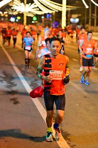 BIB: 1702
                            <button type="button" onclick="openModal(15397636)" class="btn btn-primary btn-sm float-right btn-popup" data-toggle="modal" data-target=".modal-high-quality">
                        <i class="fas fa-shopping-cart"></i> Add to Cart
                    </button>
                                            <button type="button" onclick="isThisMe(15397636, true)" class="btn btn-success btn-sm float-right btn-popup btn-isme hidden" data-toggle="tooltip" data-placement="bottom" title="นี่คือรูปของคุณใช่ไหม คลิกที่นี่เพื่อเอาเข้าอัลบั้ม">
                        <i class="fas fa-plus"></i> Add to album
                    </button>
                    <button type="button" onclick="isThisMe(15397636, false)" class="btn btn-warning btn-sm float-right btn-popup btn-isnotme hidden">
                        <i class="fas fa-ban"></i> Remove from album
                    </button>