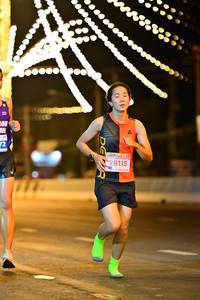 BIB: 28115
                            <button type="button" onclick="openModal(15431912)" class="btn btn-primary btn-sm float-right btn-popup" data-toggle="modal" data-target=".modal-high-quality">
                        <i class="fas fa-shopping-cart"></i> Add to Cart
                    </button>
                                            <button type="button" onclick="isThisMe(15431912, true)" class="btn btn-success btn-sm float-right btn-popup btn-isme hidden" data-toggle="tooltip" data-placement="bottom" title="นี่คือรูปของคุณใช่ไหม คลิกที่นี่เพื่อเอาเข้าอัลบั้ม">
                        <i class="fas fa-plus"></i> Add to album
                    </button>
                    <button type="button" onclick="isThisMe(15431912, false)" class="btn btn-warning btn-sm float-right btn-popup btn-isnotme hidden">
                        <i class="fas fa-ban"></i> Remove from album
                    </button>