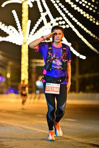 BIB: 20766
                            <button type="button" onclick="openModal(15439773)" class="btn btn-primary btn-sm float-right btn-popup" data-toggle="modal" data-target=".modal-high-quality">
                        <i class="fas fa-shopping-cart"></i> Add to Cart
                    </button>
                                            <button type="button" onclick="isThisMe(15439773, true)" class="btn btn-success btn-sm float-right btn-popup btn-isme hidden" data-toggle="tooltip" data-placement="bottom" title="นี่คือรูปของคุณใช่ไหม คลิกที่นี่เพื่อเอาเข้าอัลบั้ม">
                        <i class="fas fa-plus"></i> Add to album
                    </button>
                    <button type="button" onclick="isThisMe(15439773, false)" class="btn btn-warning btn-sm float-right btn-popup btn-isnotme hidden">
                        <i class="fas fa-ban"></i> Remove from album
                    </button>