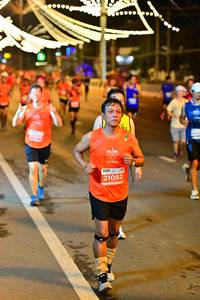 BIB: 21082
                            <button type="button" onclick="openModal(15398891)" class="btn btn-primary btn-sm float-right btn-popup" data-toggle="modal" data-target=".modal-high-quality">
                        <i class="fas fa-shopping-cart"></i> Add to Cart
                    </button>
                                            <button type="button" onclick="isThisMe(15398891, true)" class="btn btn-success btn-sm float-right btn-popup btn-isme hidden" data-toggle="tooltip" data-placement="bottom" title="นี่คือรูปของคุณใช่ไหม คลิกที่นี่เพื่อเอาเข้าอัลบั้ม">
                        <i class="fas fa-plus"></i> Add to album
                    </button>
                    <button type="button" onclick="isThisMe(15398891, false)" class="btn btn-warning btn-sm float-right btn-popup btn-isnotme hidden">
                        <i class="fas fa-ban"></i> Remove from album
                    </button>