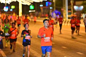 BIB: 21512, 27399
                            <button type="button" onclick="openModal(15387556)" class="btn btn-primary btn-sm float-right btn-popup" data-toggle="modal" data-target=".modal-high-quality">
                        <i class="fas fa-shopping-cart"></i> Add to Cart
                    </button>
                                            <button type="button" onclick="isThisMe(15387556, true)" class="btn btn-success btn-sm float-right btn-popup btn-isme hidden" data-toggle="tooltip" data-placement="bottom" title="นี่คือรูปของคุณใช่ไหม คลิกที่นี่เพื่อเอาเข้าอัลบั้ม">
                        <i class="fas fa-plus"></i> Add to album
                    </button>
                    <button type="button" onclick="isThisMe(15387556, false)" class="btn btn-warning btn-sm float-right btn-popup btn-isnotme hidden">
                        <i class="fas fa-ban"></i> Remove from album
                    </button>