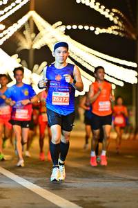 BIB: 26272
                            <button type="button" onclick="openModal(15435241)" class="btn btn-primary btn-sm float-right btn-popup" data-toggle="modal" data-target=".modal-high-quality">
                        <i class="fas fa-shopping-cart"></i> Add to Cart
                    </button>
                                            <button type="button" onclick="isThisMe(15435241, true)" class="btn btn-success btn-sm float-right btn-popup btn-isme hidden" data-toggle="tooltip" data-placement="bottom" title="นี่คือรูปของคุณใช่ไหม คลิกที่นี่เพื่อเอาเข้าอัลบั้ม">
                        <i class="fas fa-plus"></i> Add to album
                    </button>
                    <button type="button" onclick="isThisMe(15435241, false)" class="btn btn-warning btn-sm float-right btn-popup btn-isnotme hidden">
                        <i class="fas fa-ban"></i> Remove from album
                    </button>